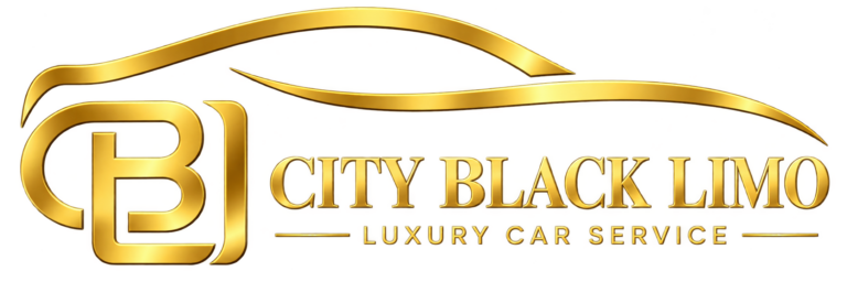 cityblacklimo