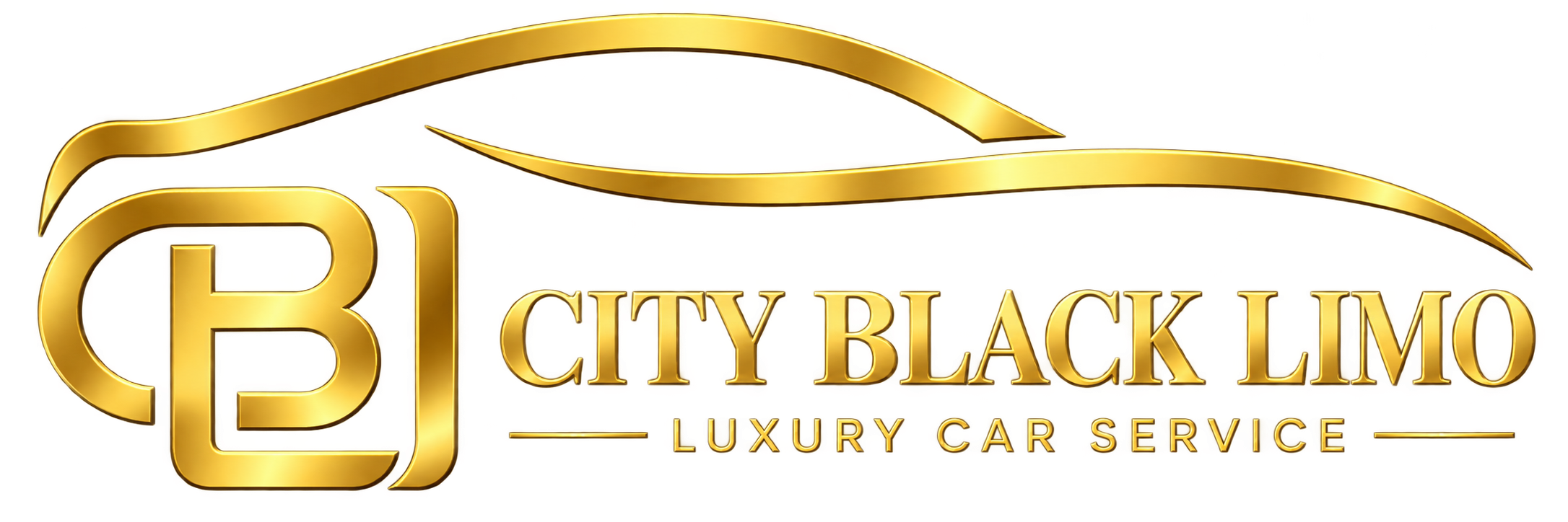 cityblacklimo