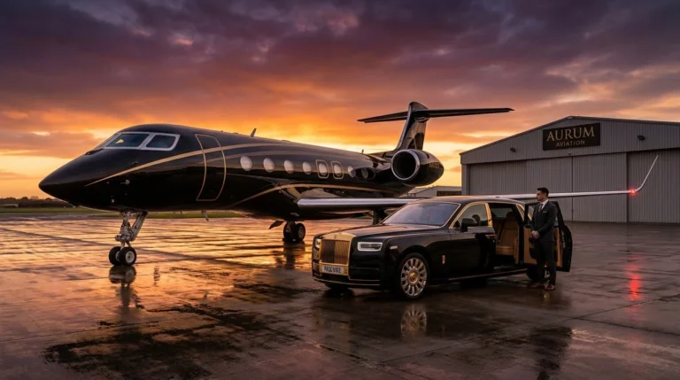 airport-transfer