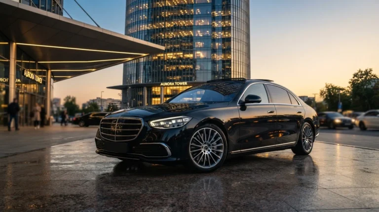 sedan-2
